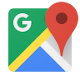 Zobacz w Mapach Google